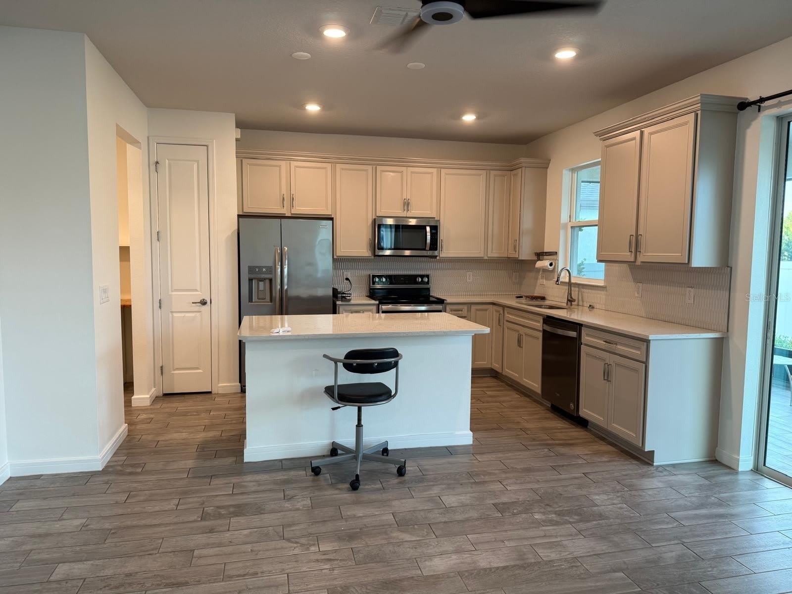 772 PARSONS MOORING Court – photo 4
