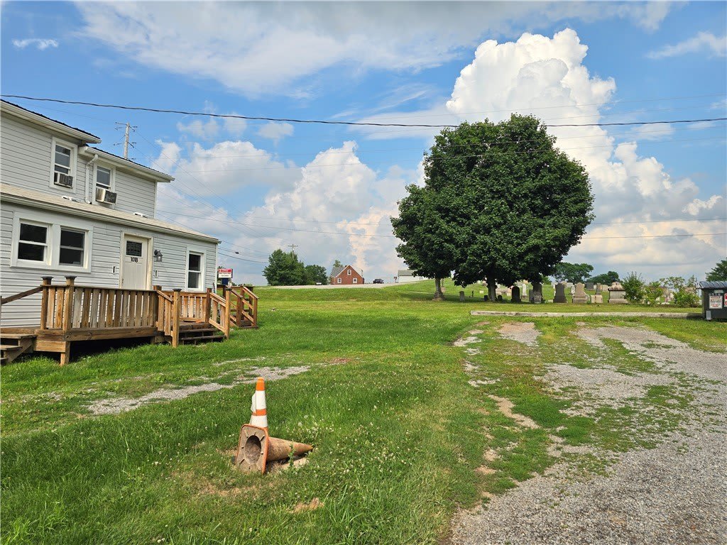 101 Sandy Hill Rd – photo 5