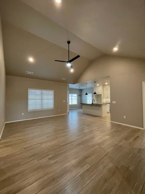 663 Brimwood Street – photo 4