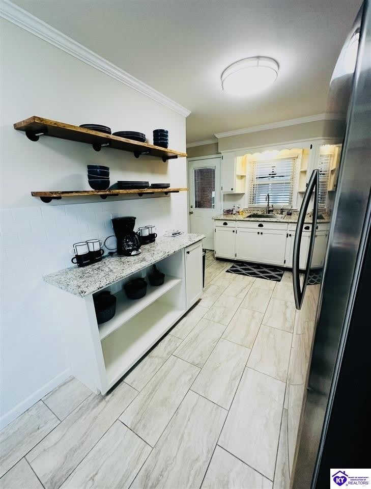 114 Logan Avenue – photo 2