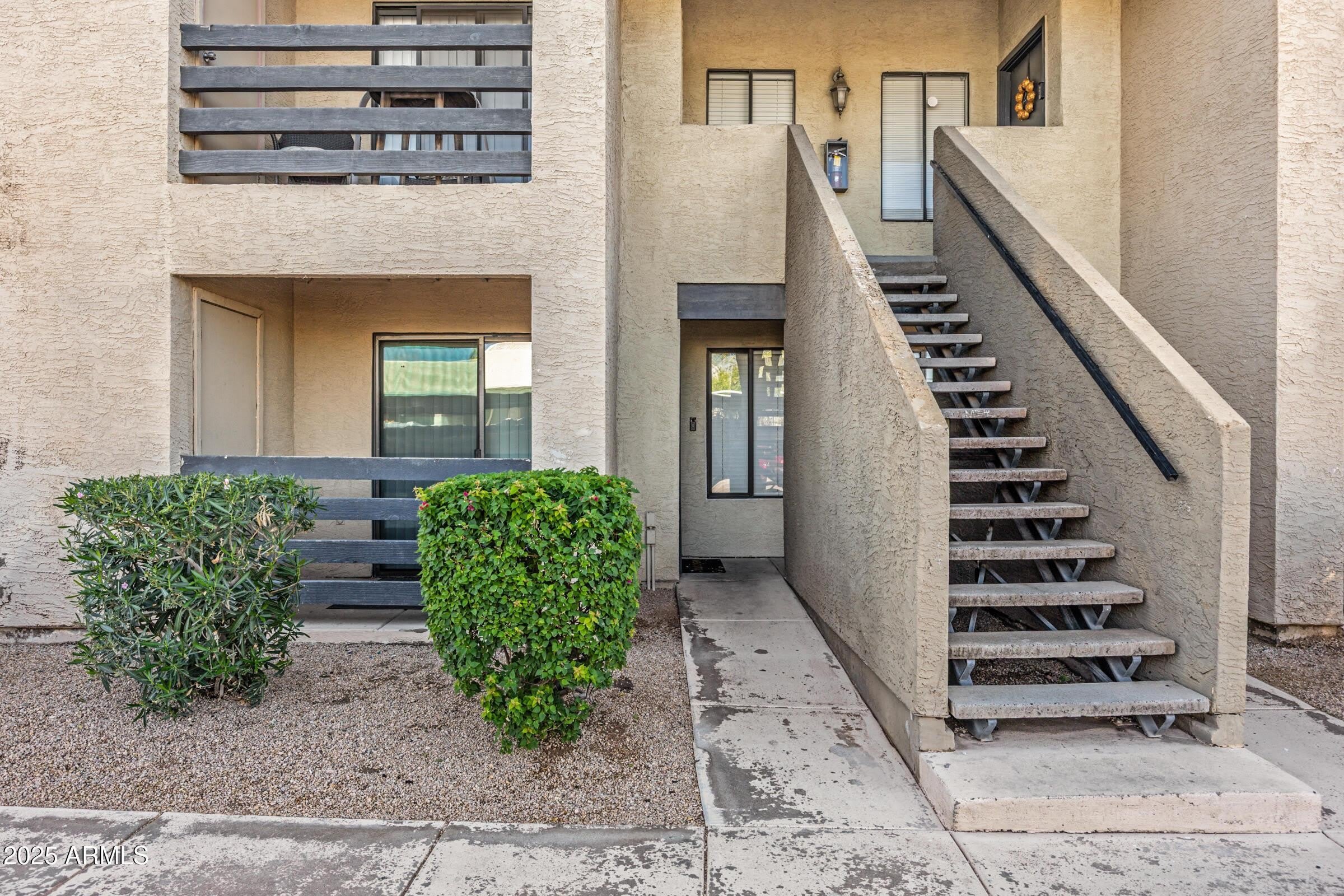 1241 N 48th Street – photo 2