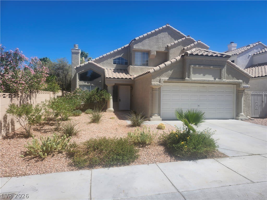 8428 Oyster Drive – photo 2