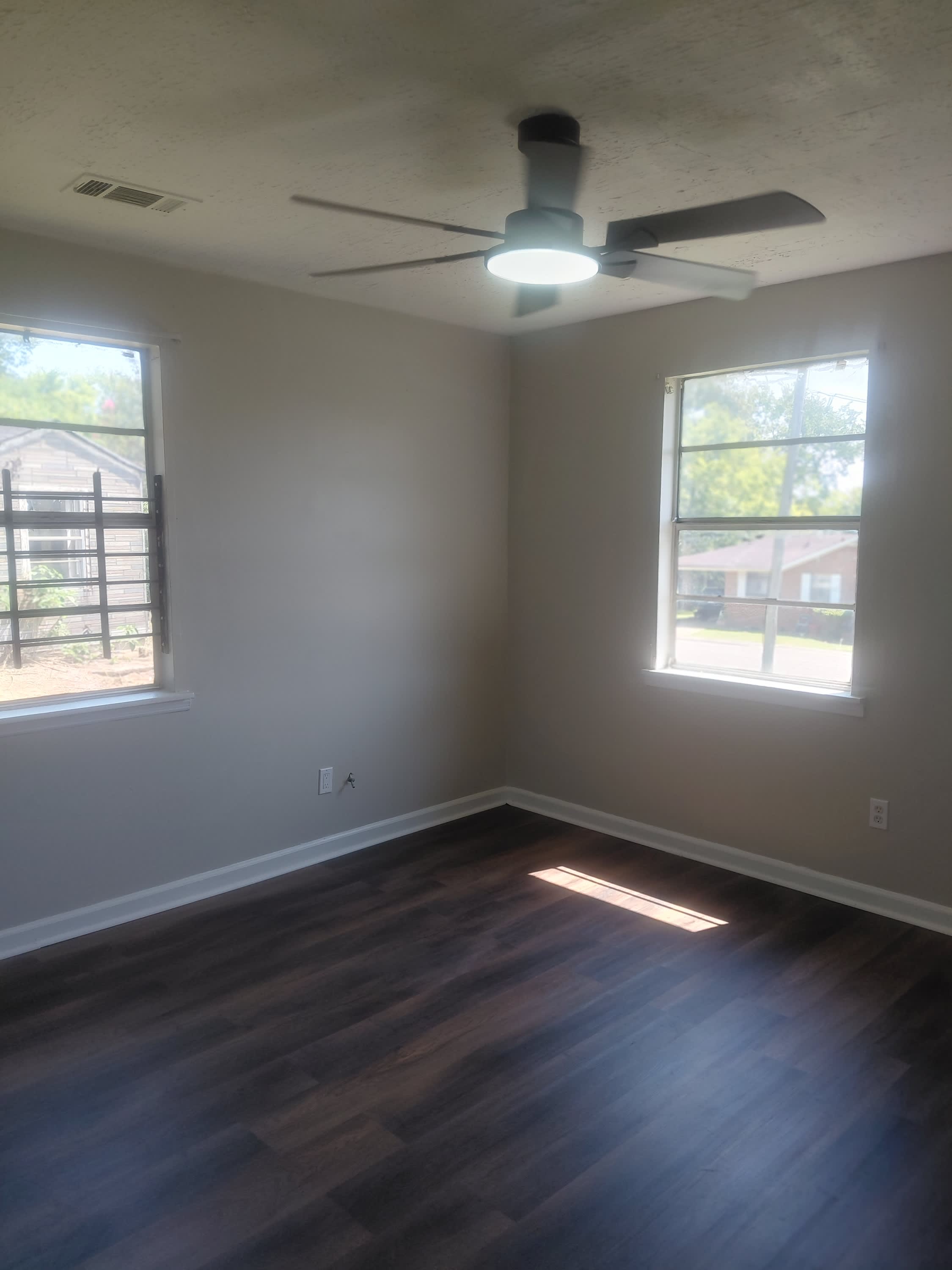 700 Attalla Place – photo 5