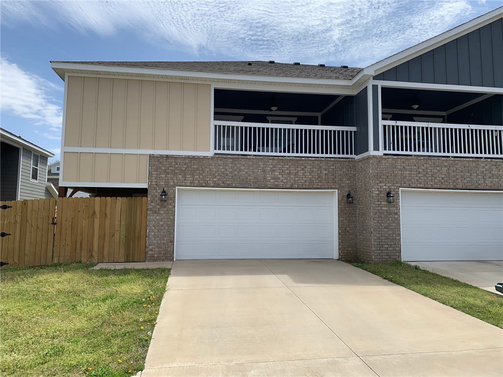 1349 N Corsica Drive – photo 3