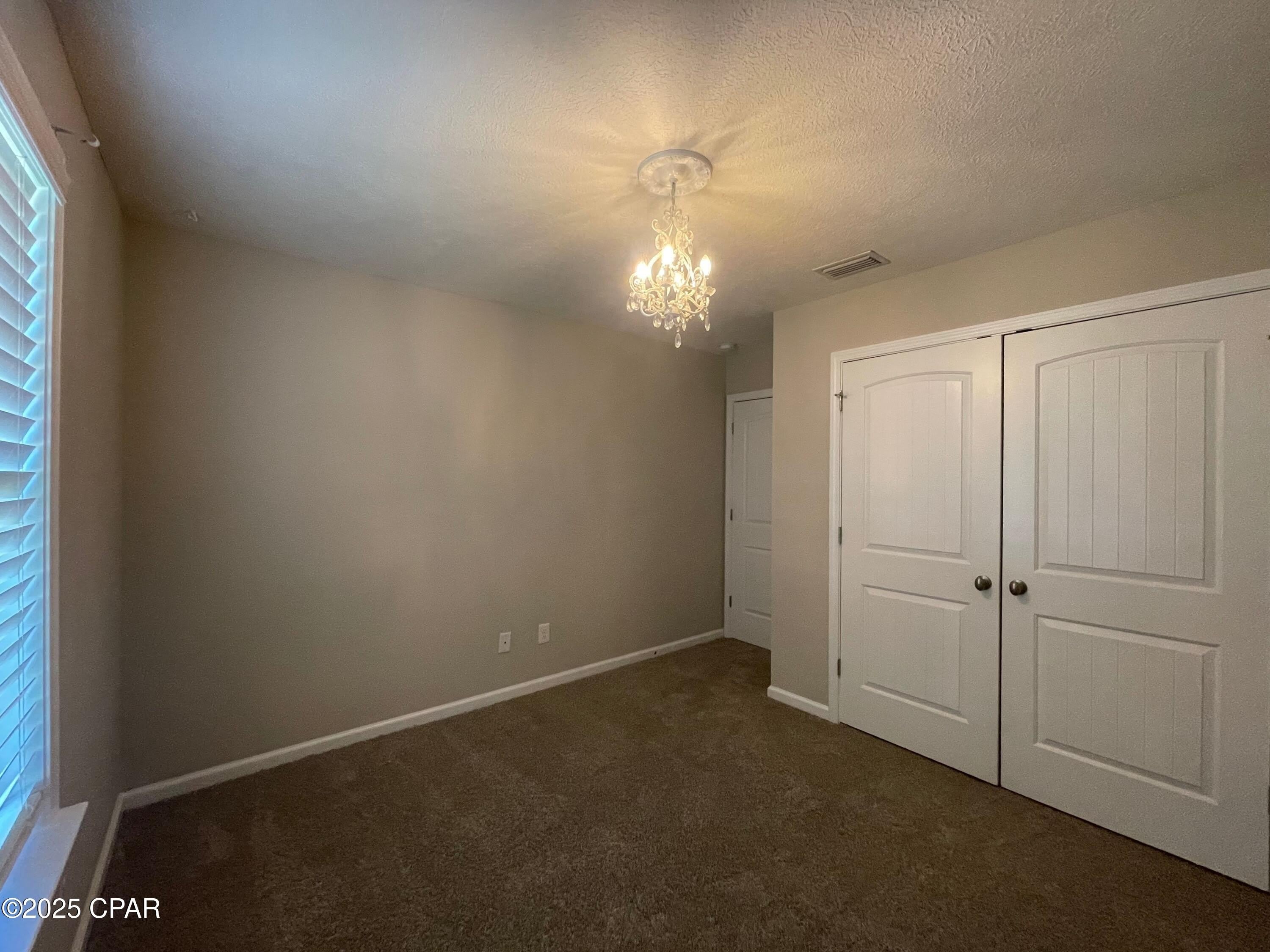 501 W 3Rd Street – photo 4