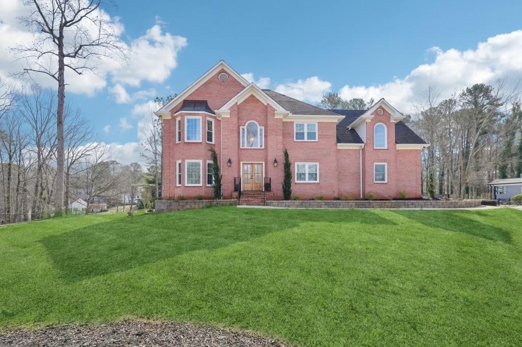 1600 Spring Arbor Court SW – photo 4