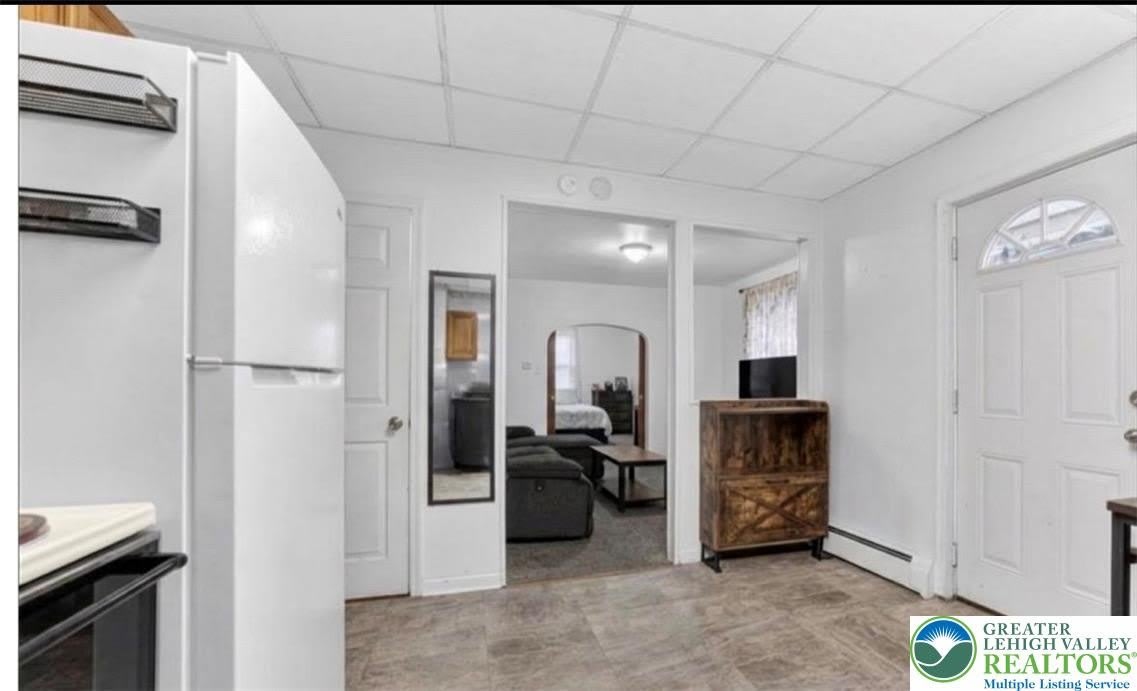 119 School Street – photo 3