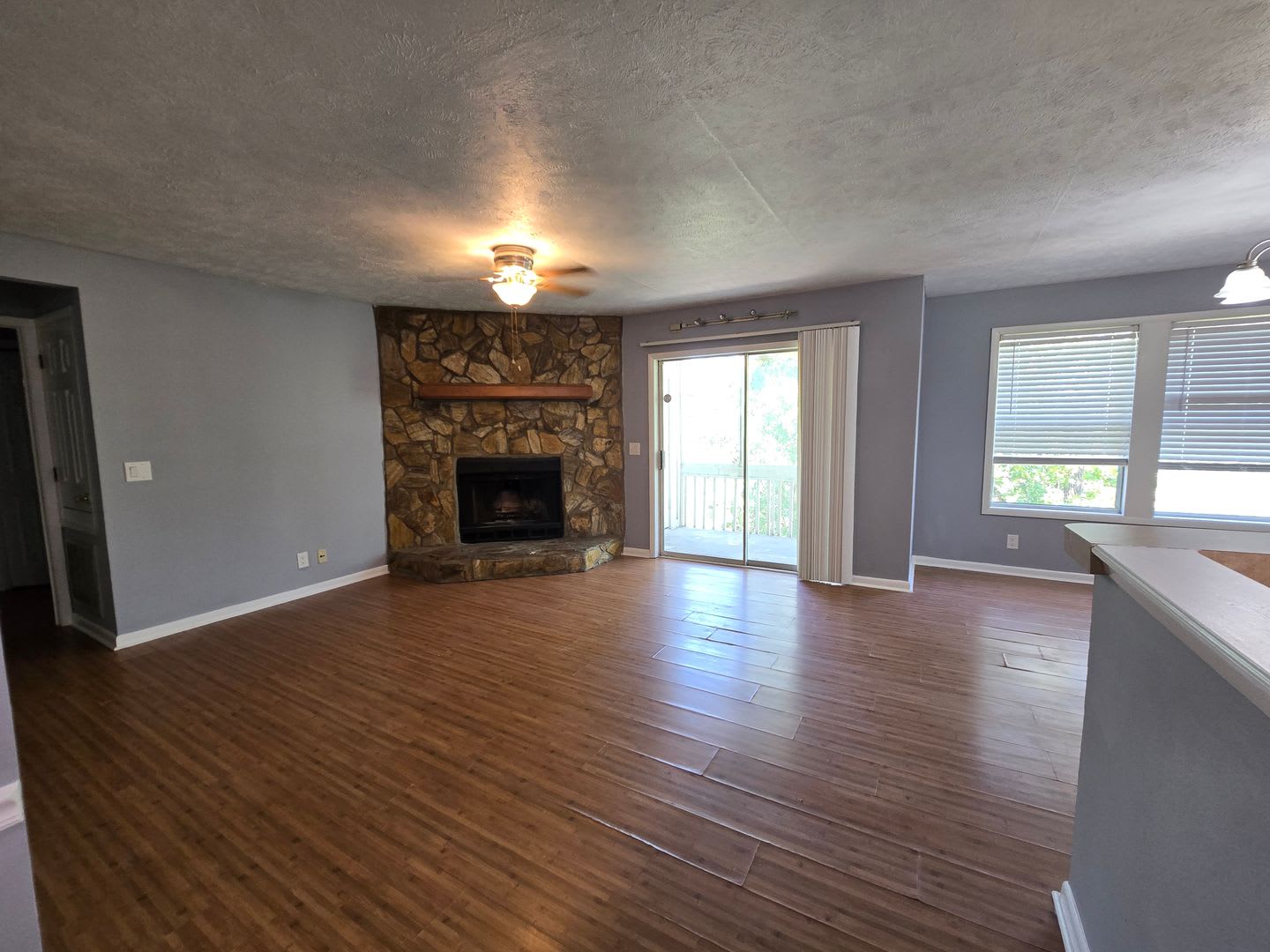 6752-5 Willowbrook ~ Stewarts Creek – photo 5