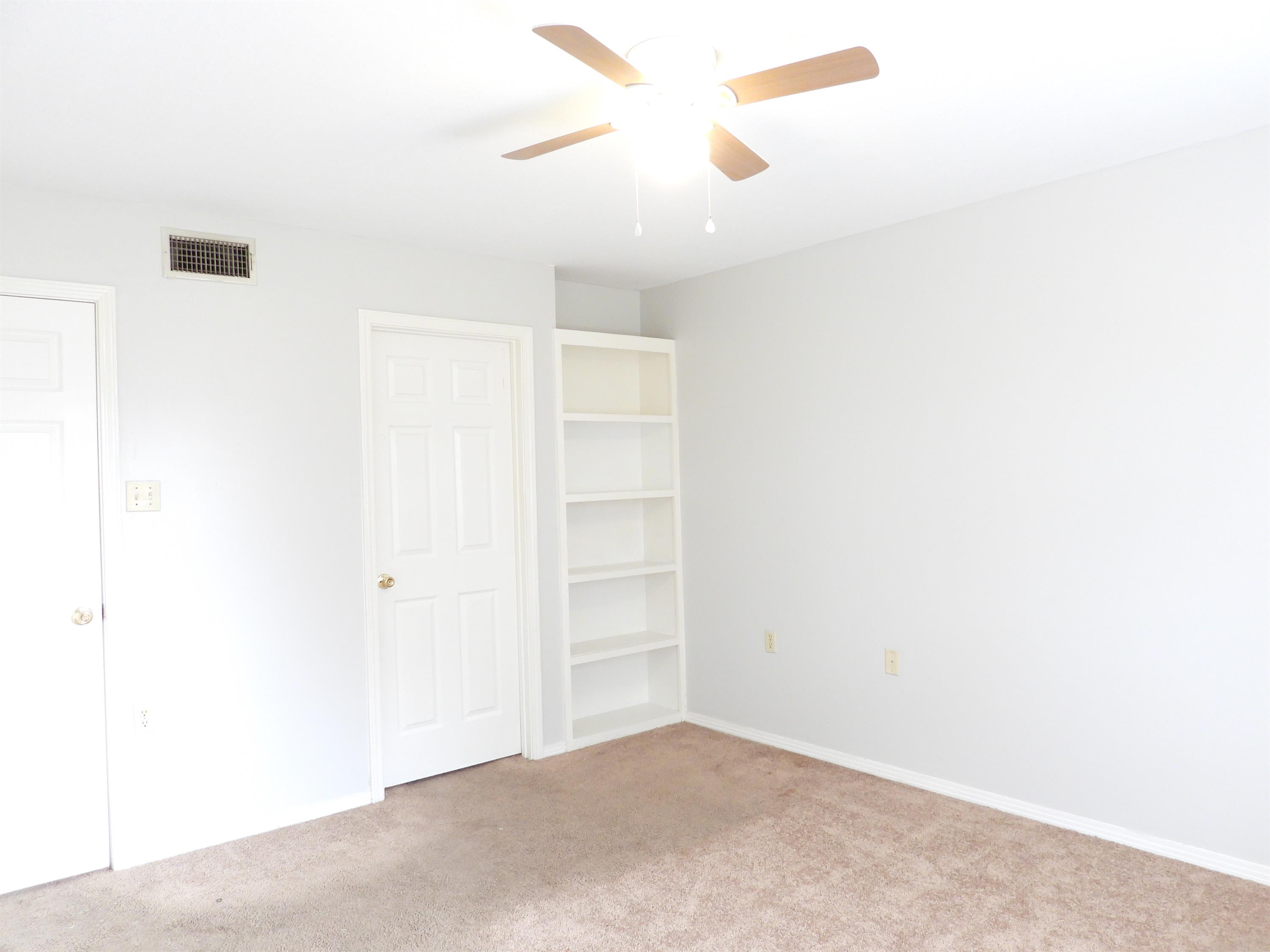 140 Magnolia Drive – photo 4