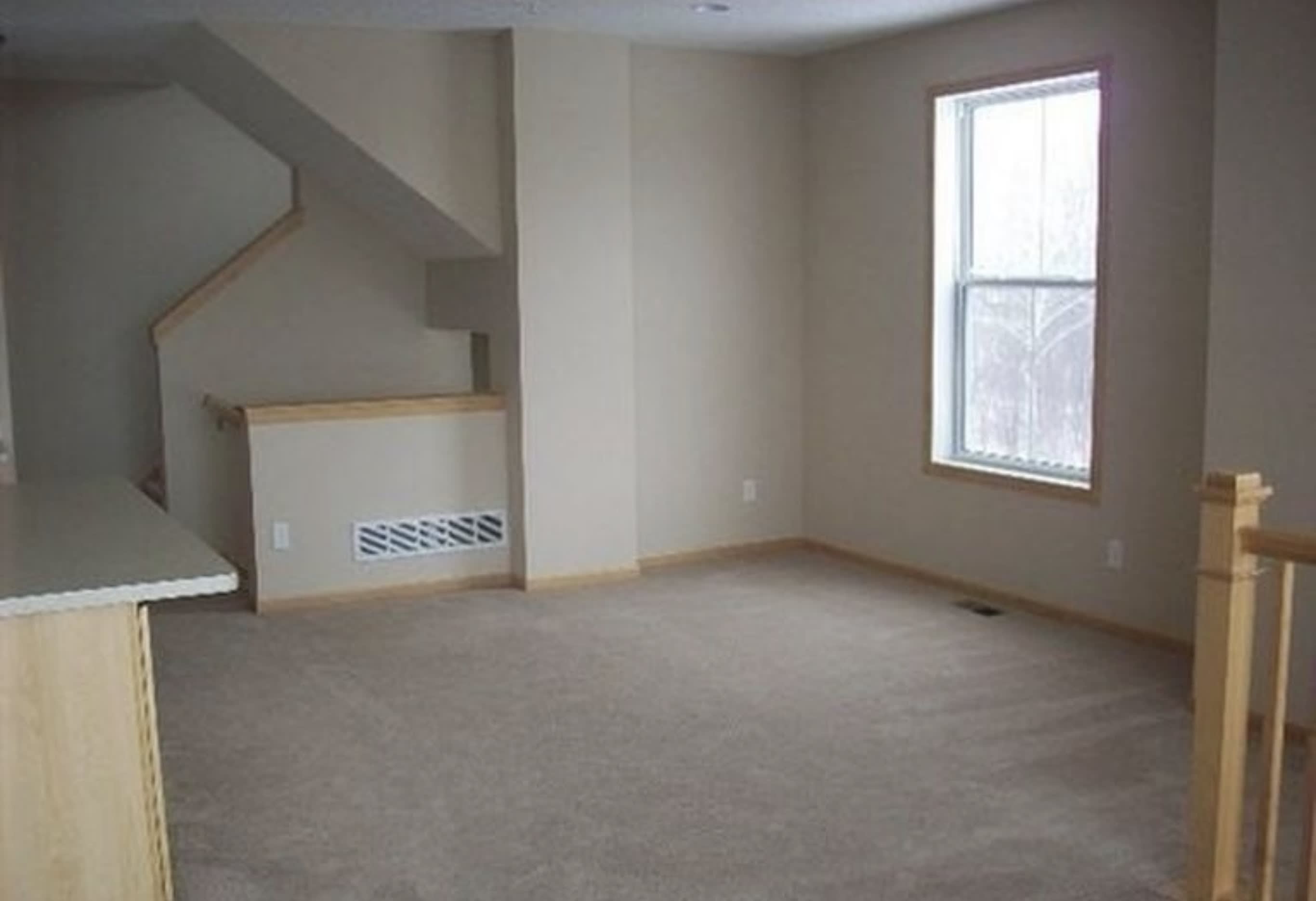 4665 Victor Path – photo 5
