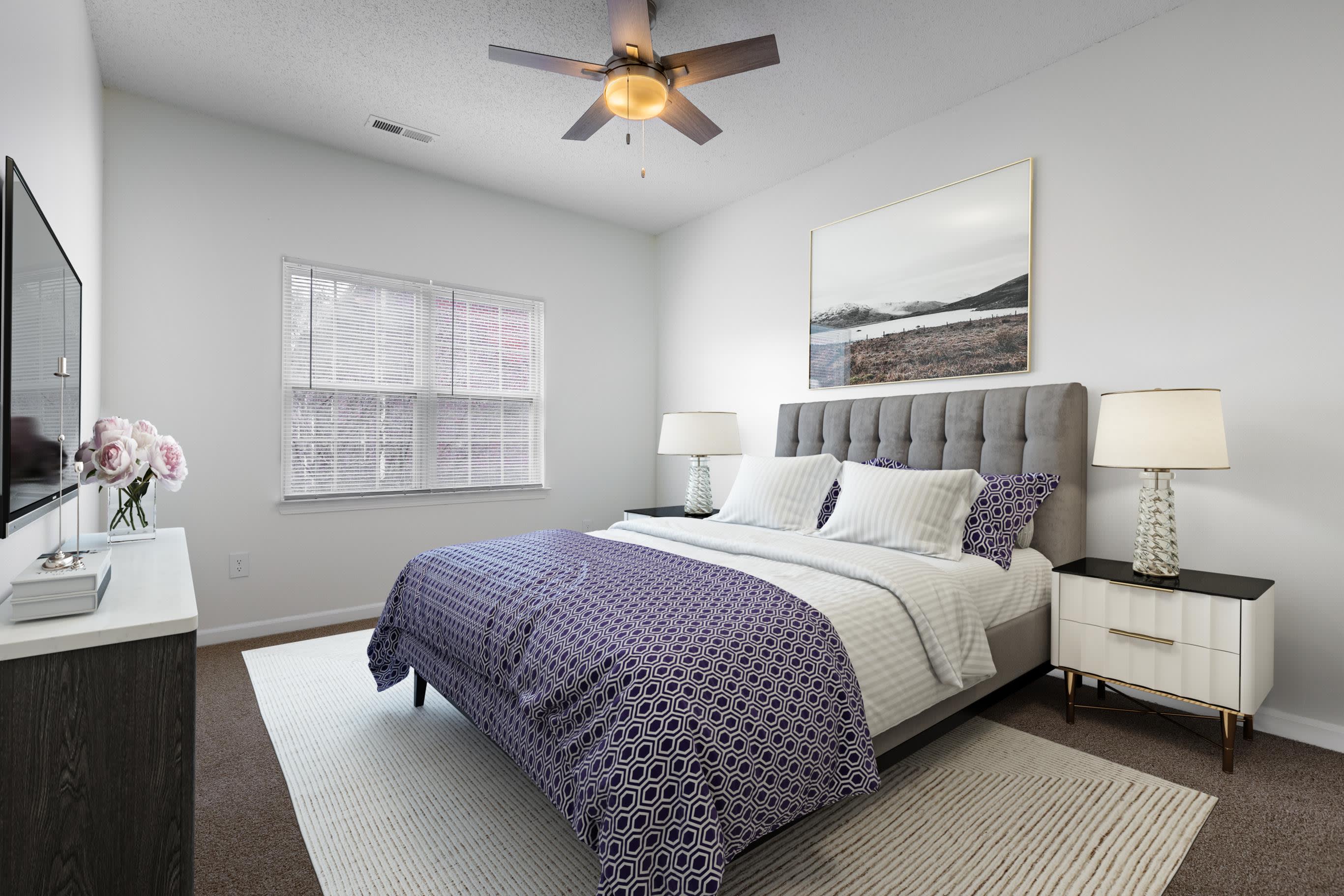 Trellis Pointe – photo 2