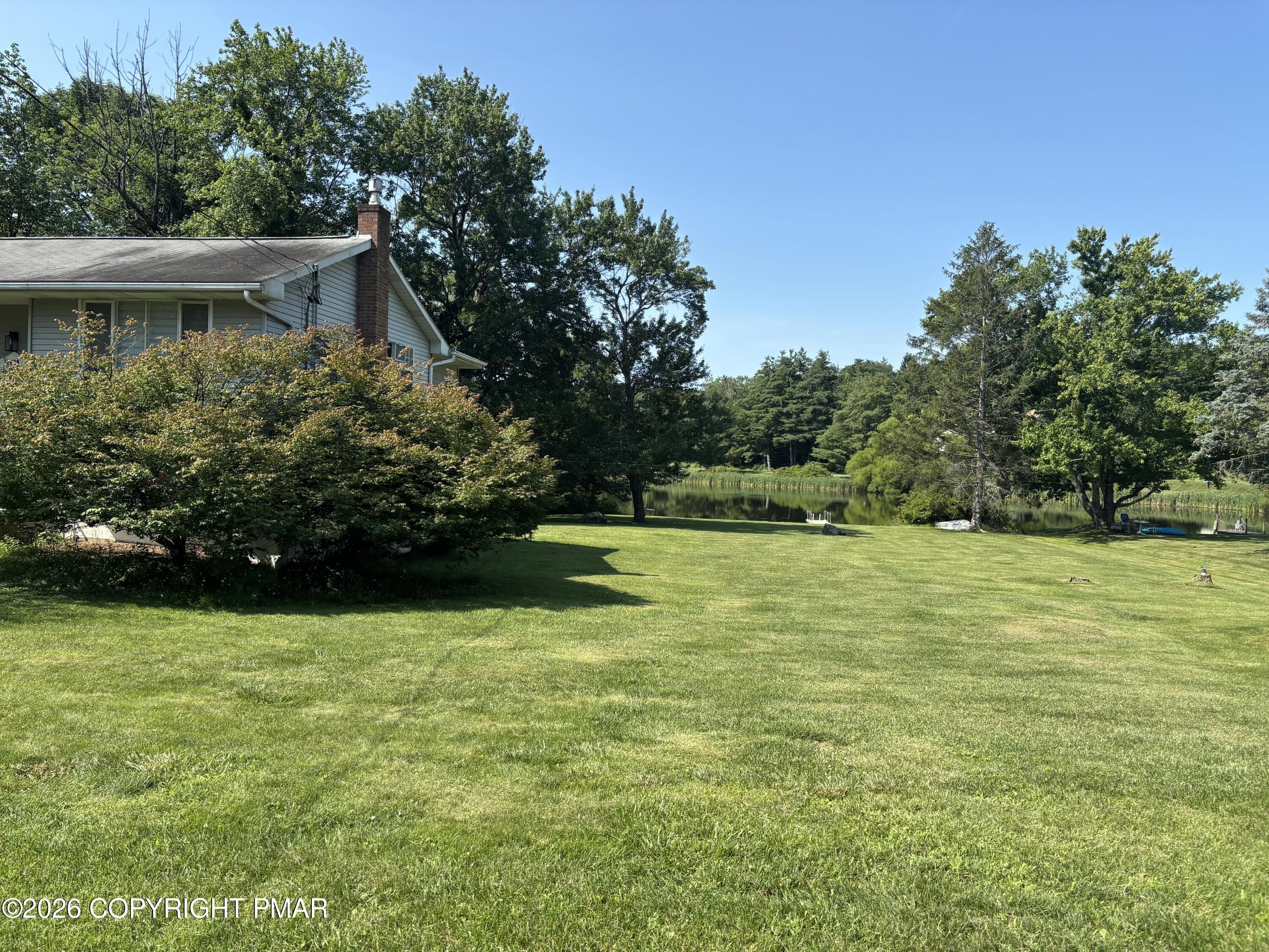2639 Lakeshore Drive – photo 3