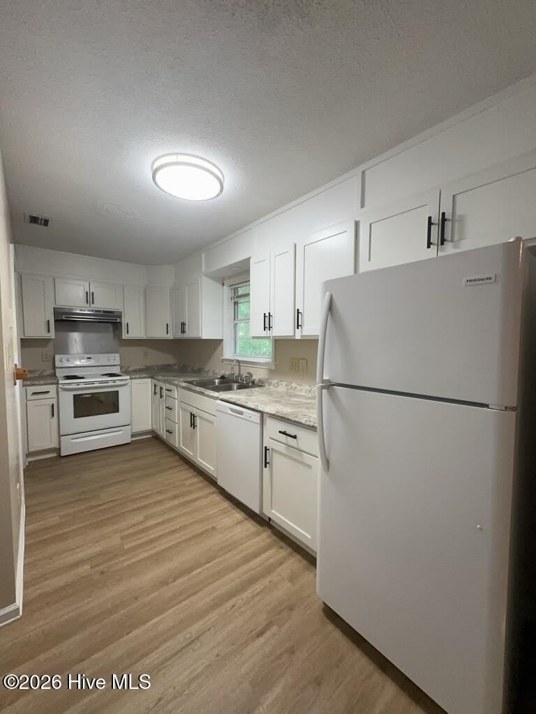 127 Silver Leaf Drive – photo 4