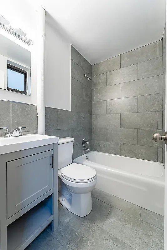 32 Cornelia Street – photo 4