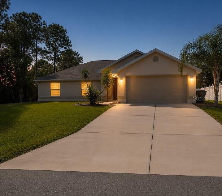 1871 CALAHAN Avenue – photo 1