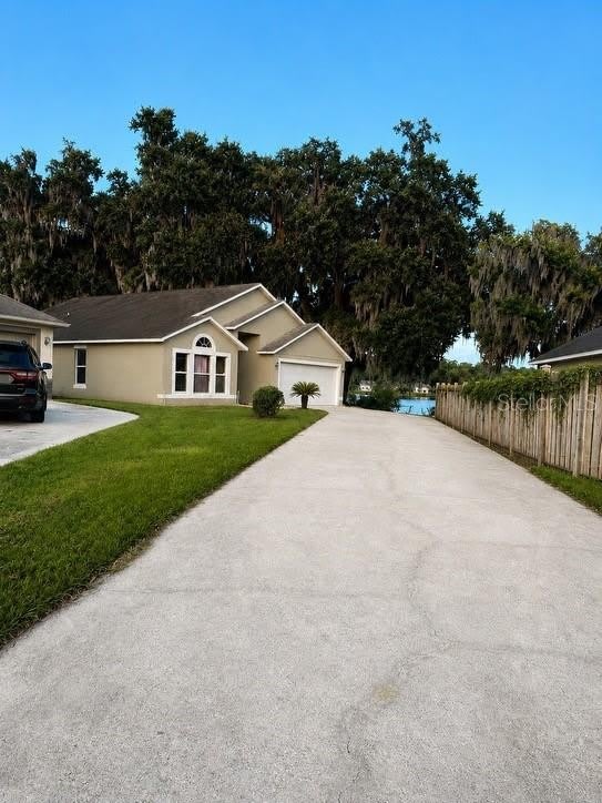 815 DELFINO Place – photo 2