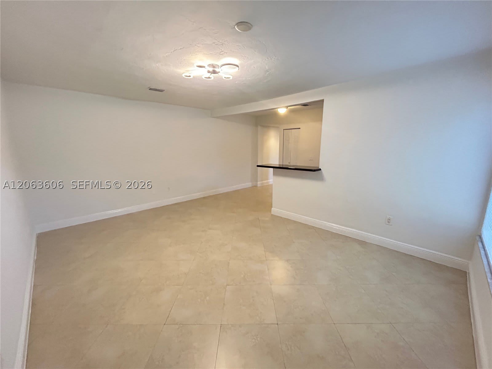 2880 PINE TREE DR – photo 3