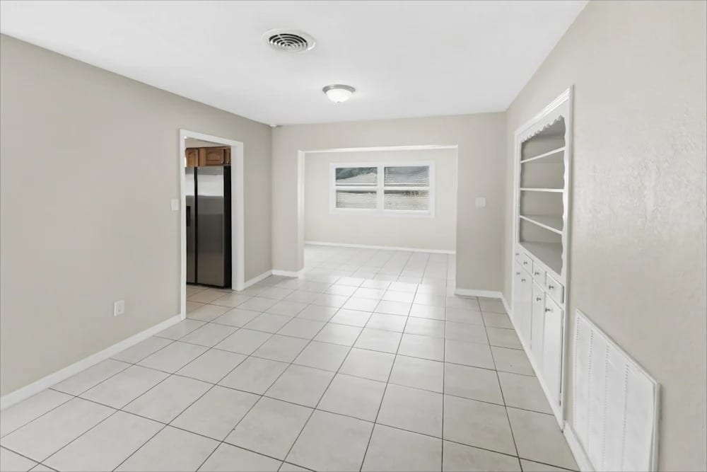 1064 Indian Rocks Rd S, Largo, Fl, 33770 – photo 5