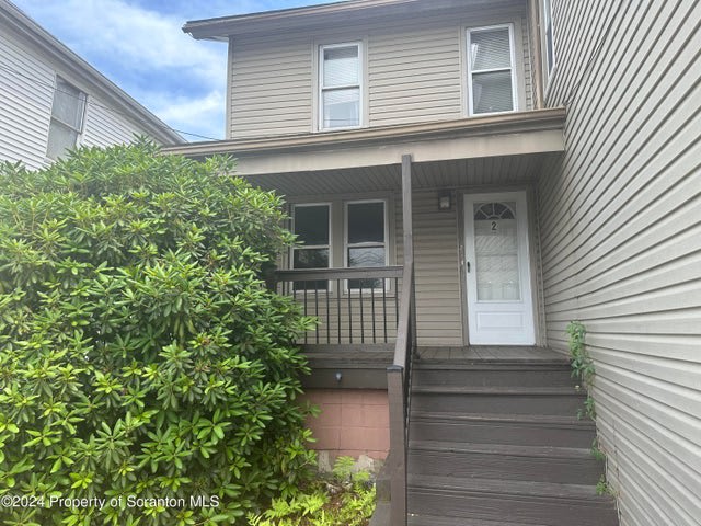 704 Hazle Street – photo 1