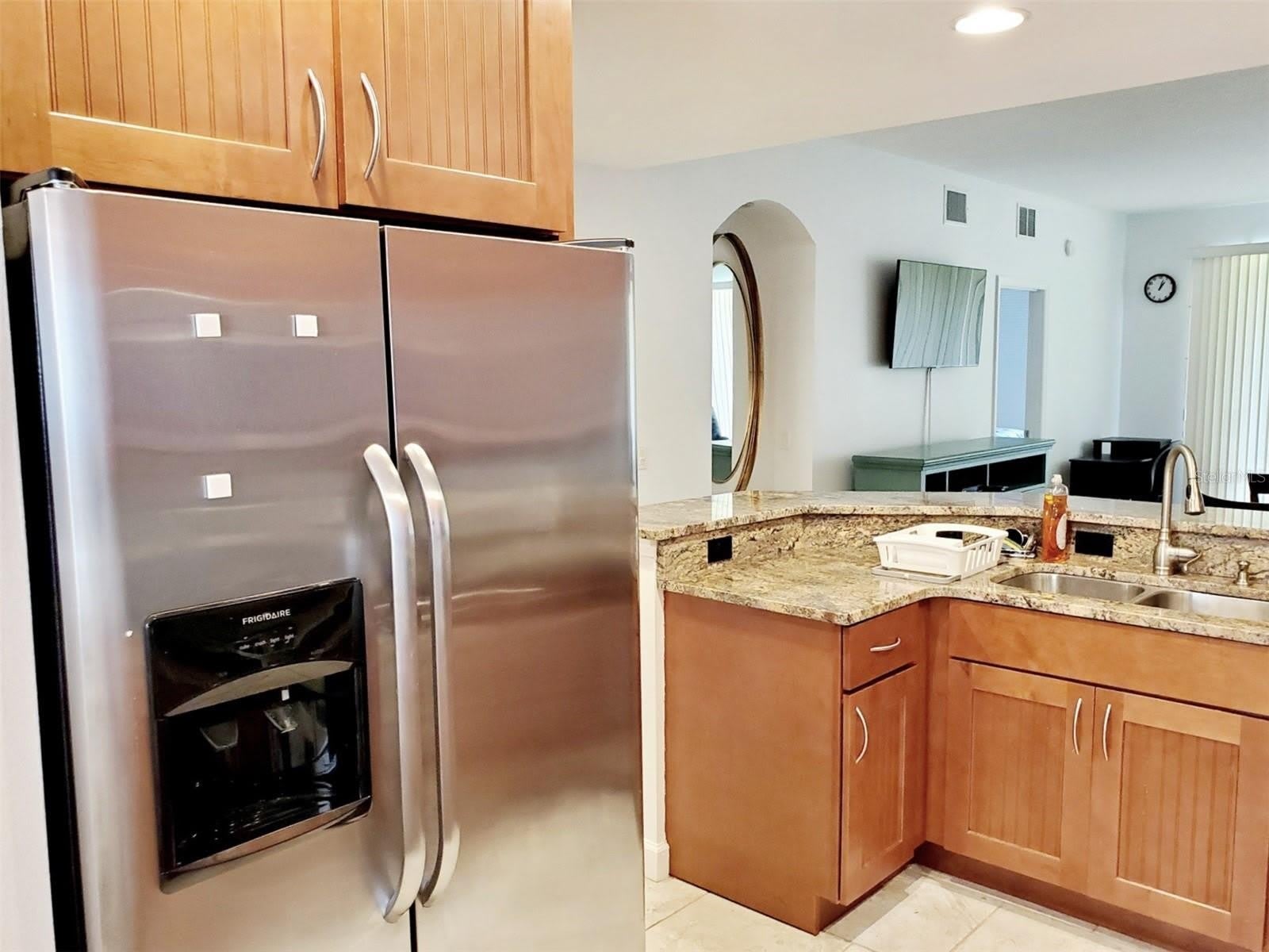 6618 7TH AVENUE Circle W – photo 5