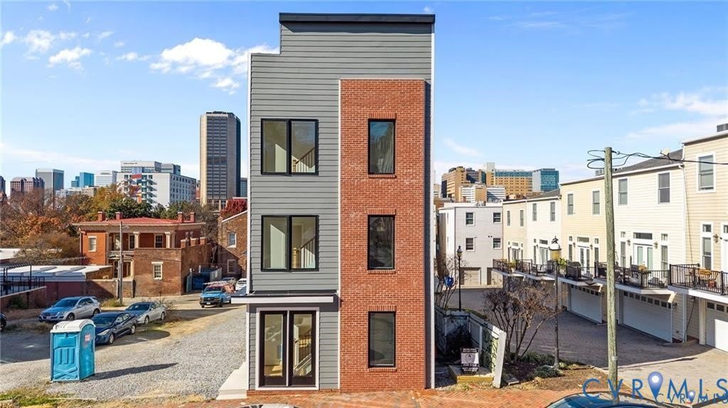 220 N 20th Street – photo 4