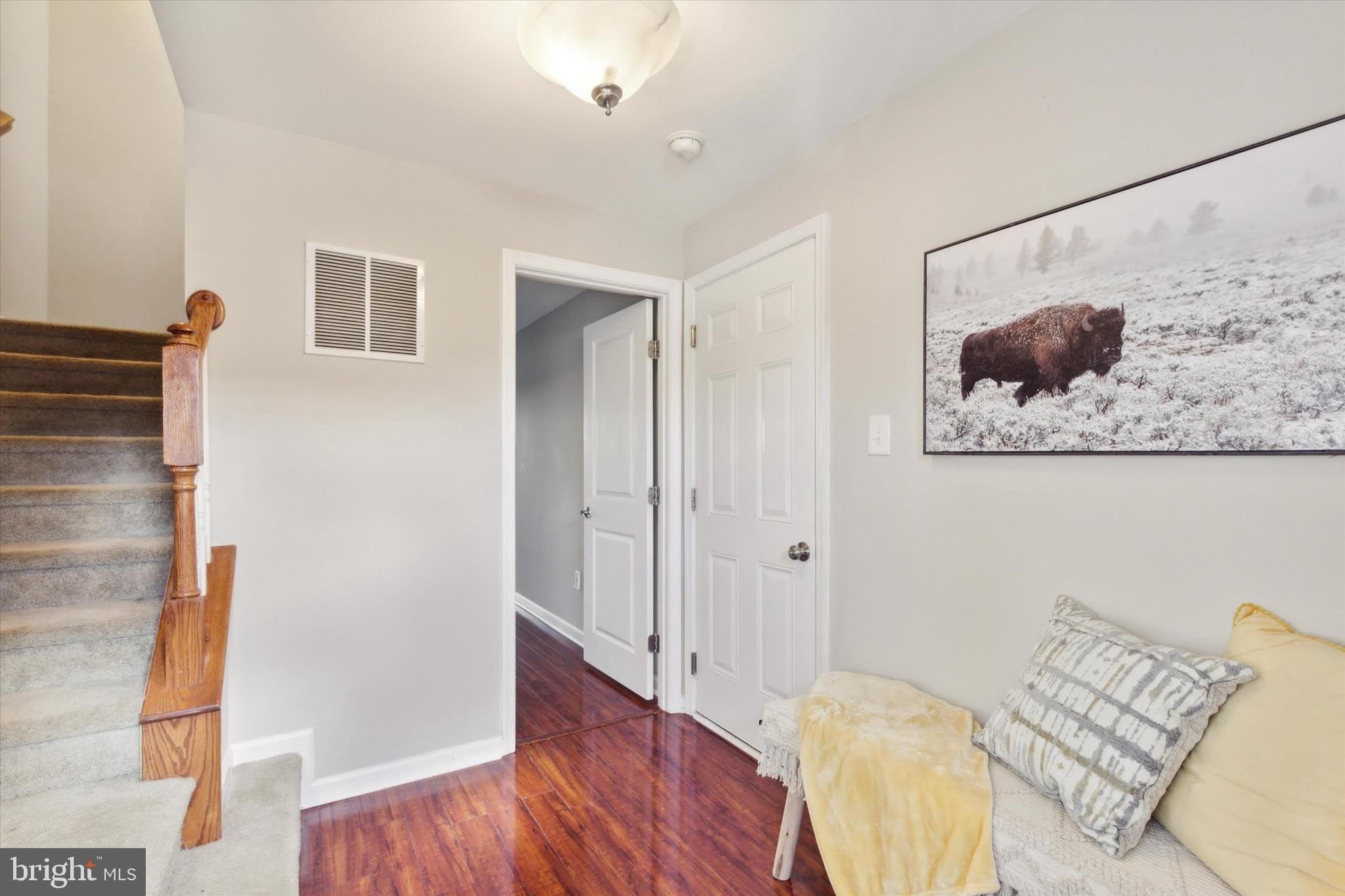 113 RAVEN Court – photo 2