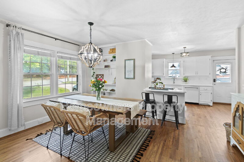 816 Winston Avenue – photo 5