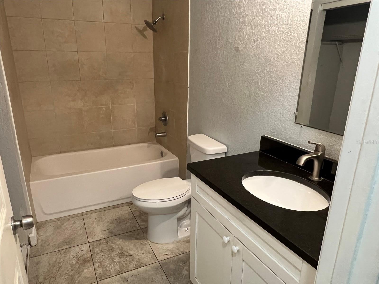 920 MAYDELL Drive – photo 3