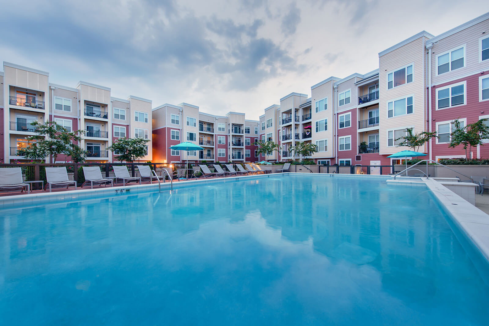 The Ridgewood by Windsor – photo 2