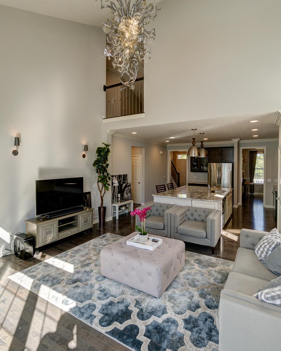 8045 Butterworth Green Dr – photo 3