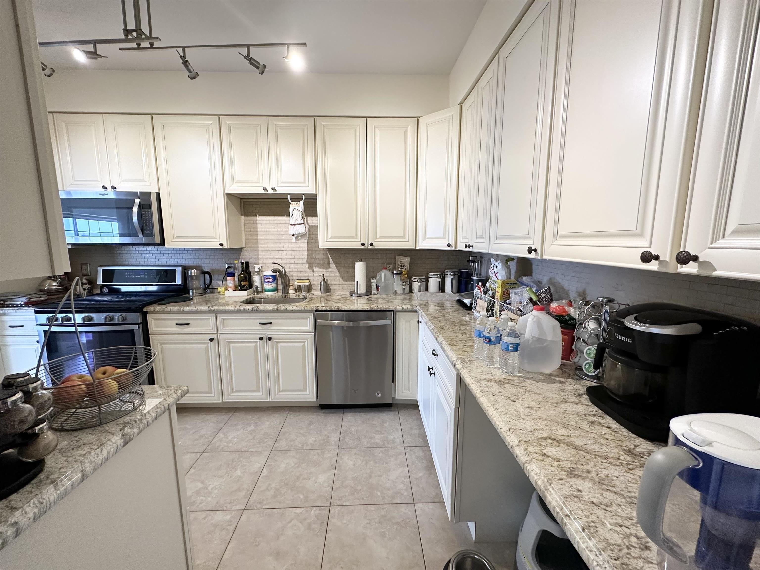 24 BERGEN RIDGE RD – photo 5
