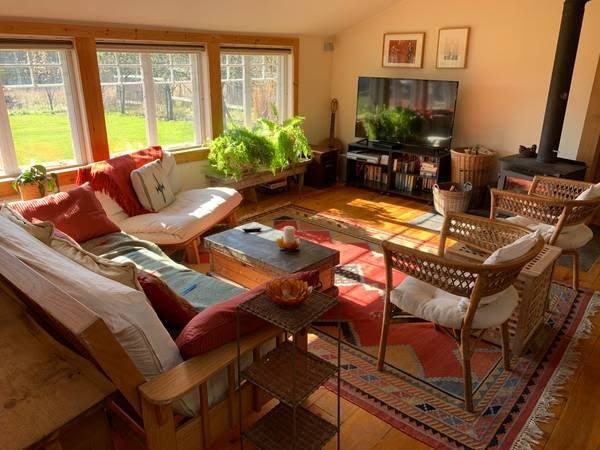 40 Houghtaling Rd – photo 3