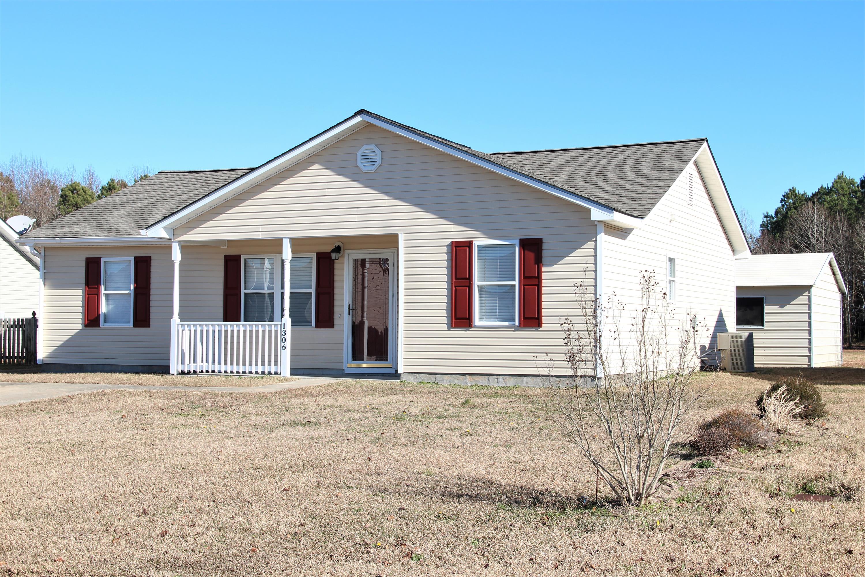 1306 Jessica Street – photo 5