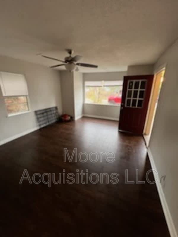 610 West Owings Street – photo 2