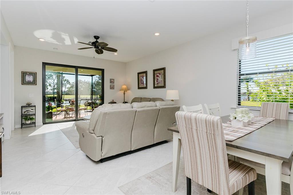 5988 Mayflower Way – photo 4