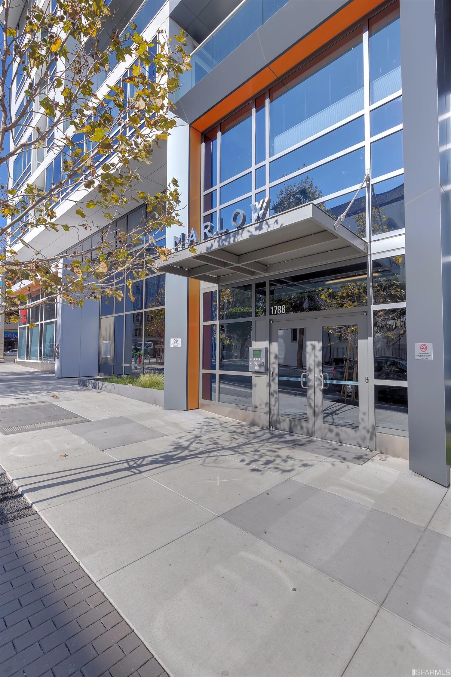 1788 Clay Street – photo 2