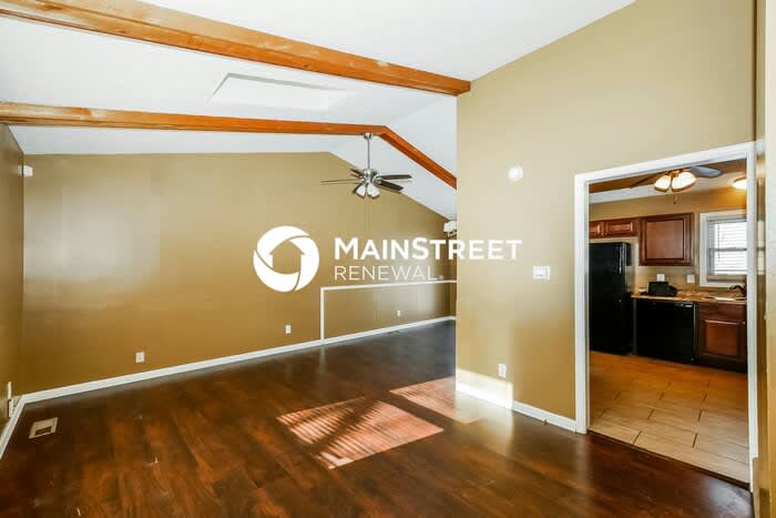 5510 Milhouse Road – photo 3