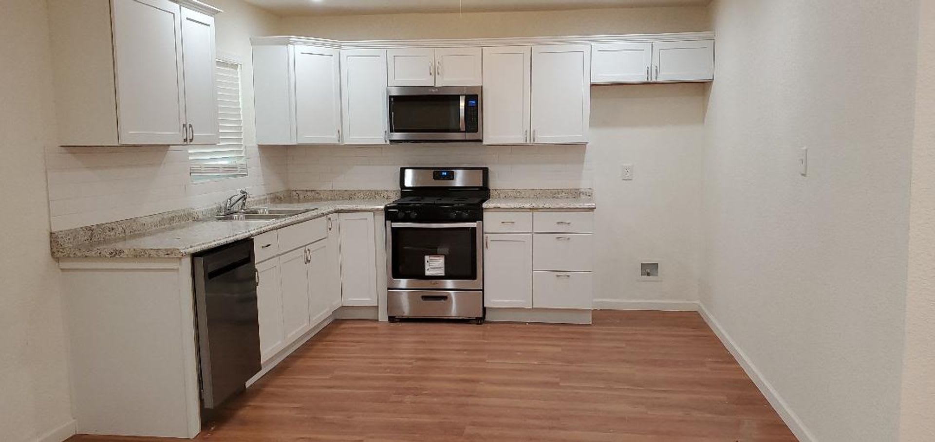 Month to Month Lease only – photo 2