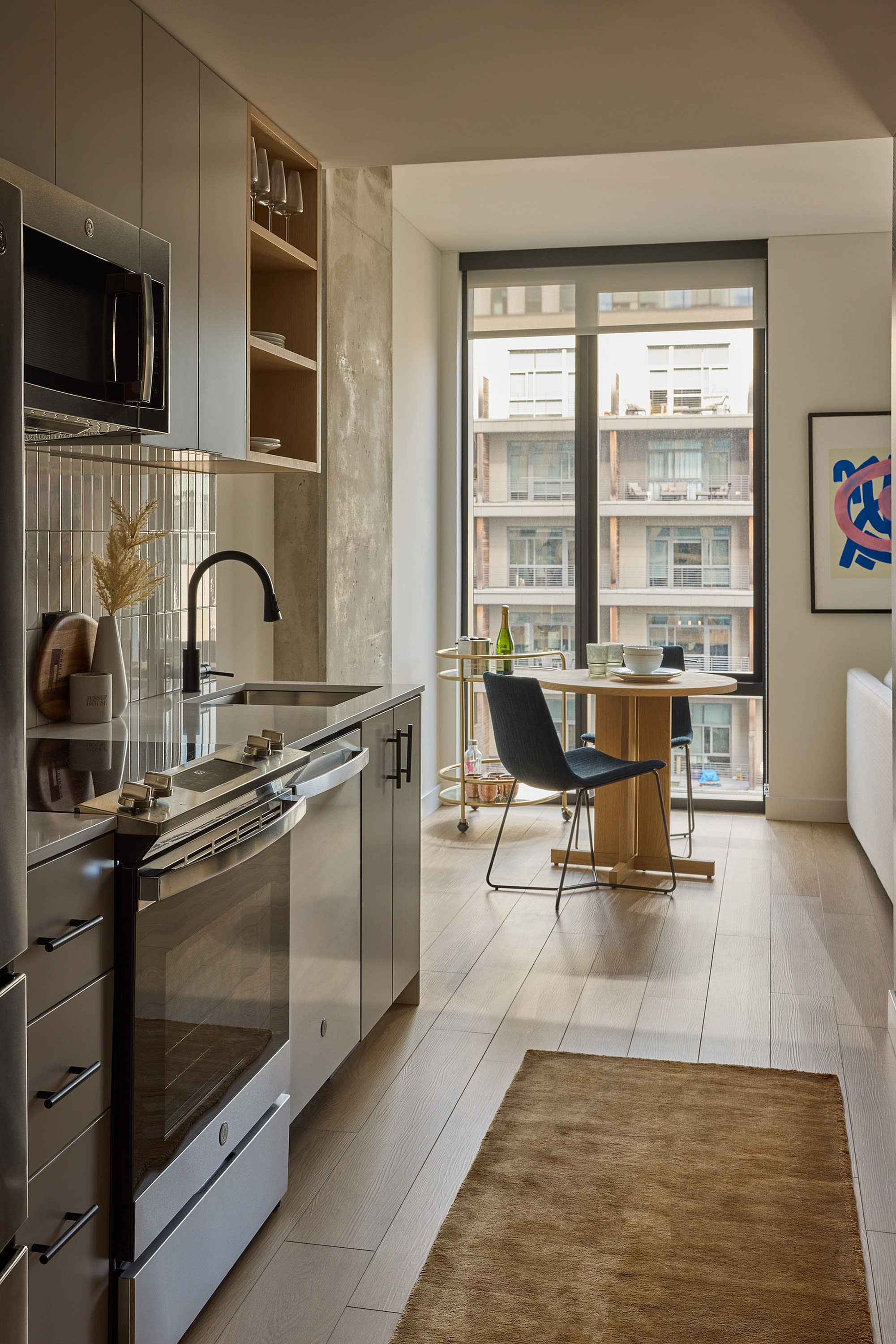 Jessup House – photo 5