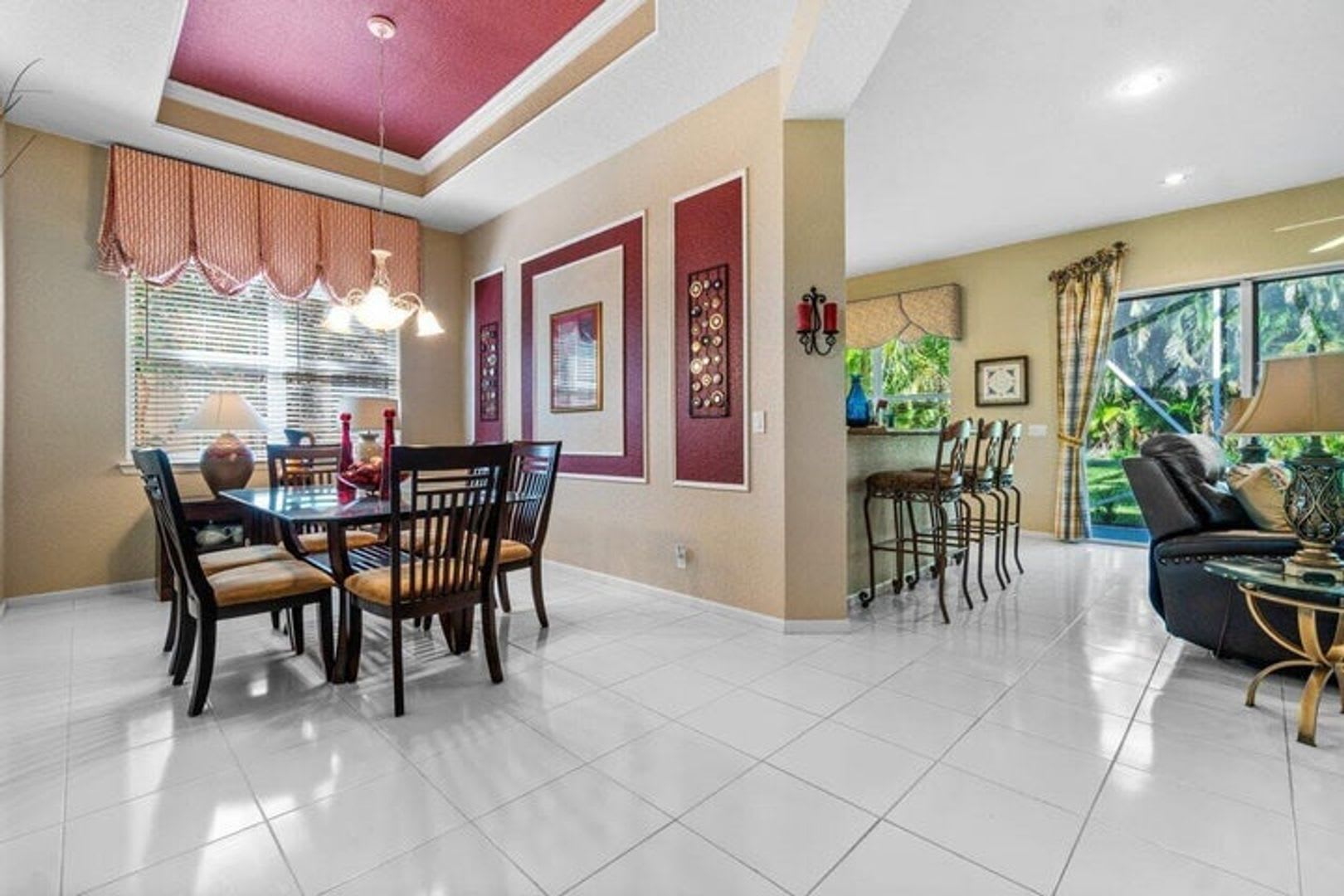 7940 Rockford Road, Boynton Beach (Unincorporated), FL 33472 – photo 5