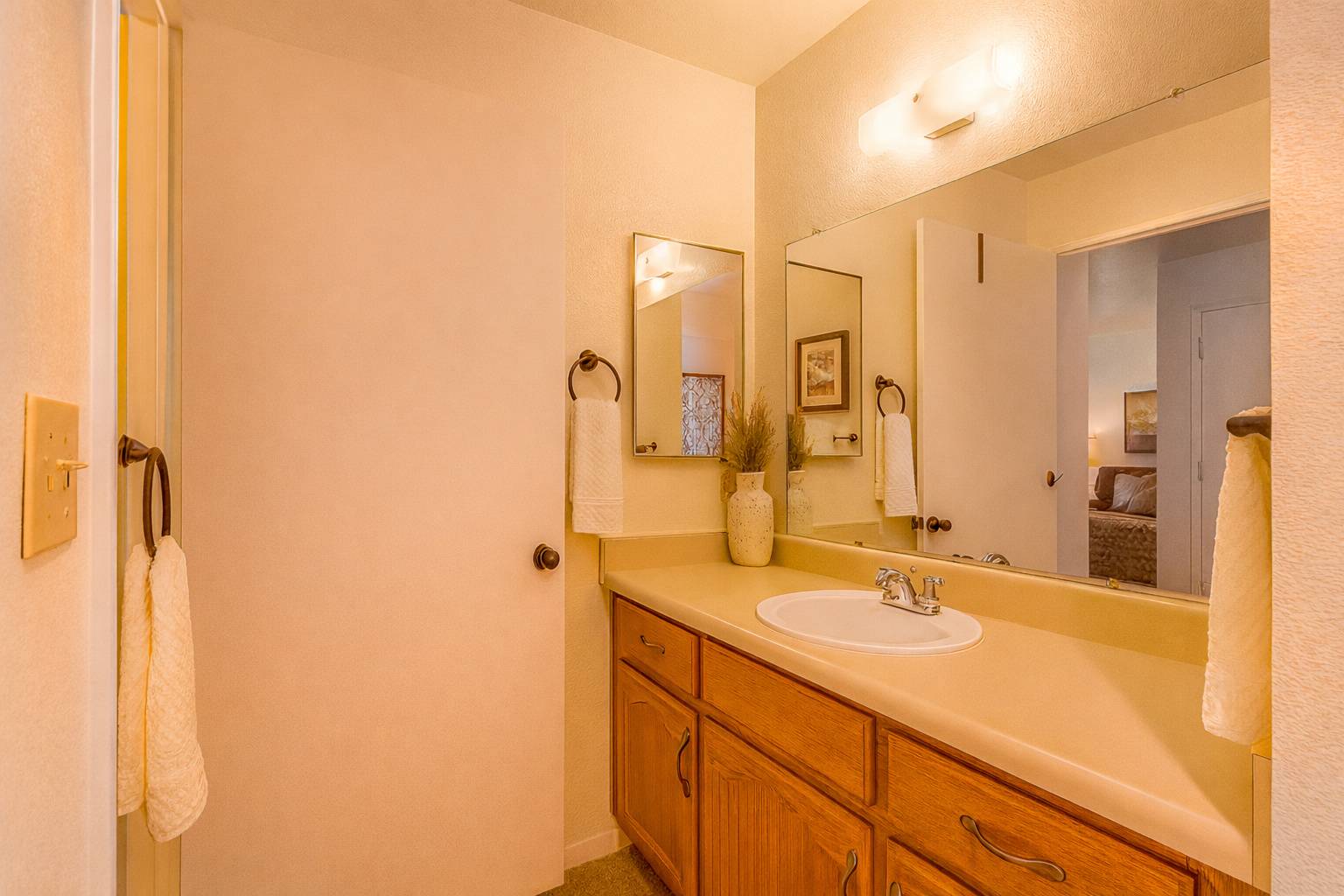 Willow Ridge – photo 5