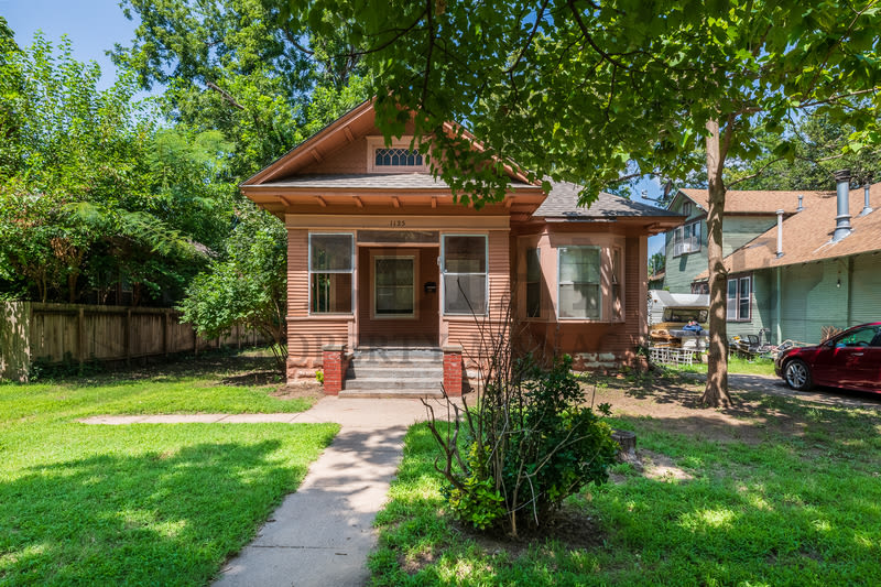 1125 N Larimer – photo 1