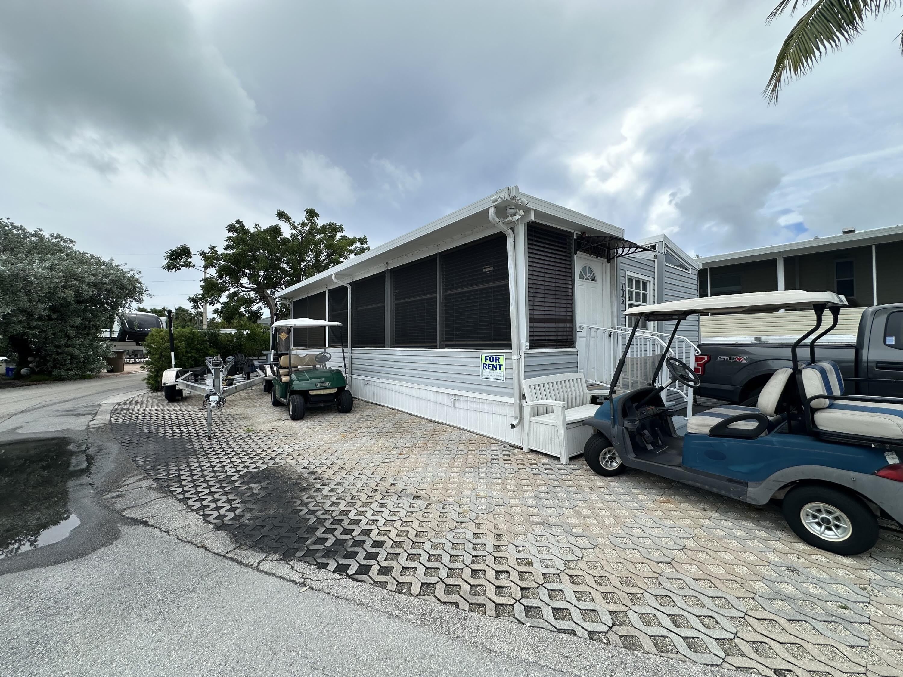 65821 Overseas Highway – photo 3