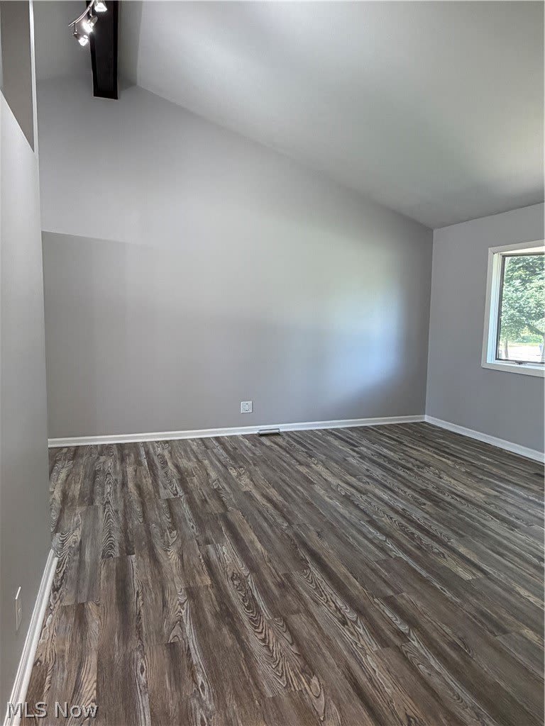 13187 Yager Drive – photo 5