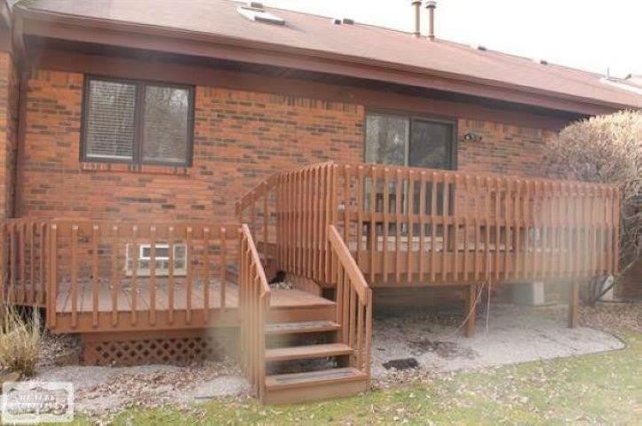 38610 Harrison Creek Road – photo 2