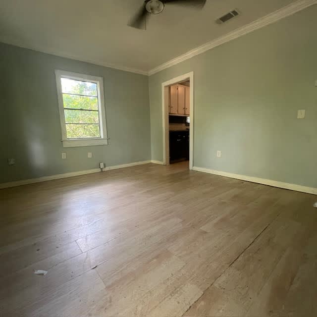 2355 Brownlee Street – photo 1