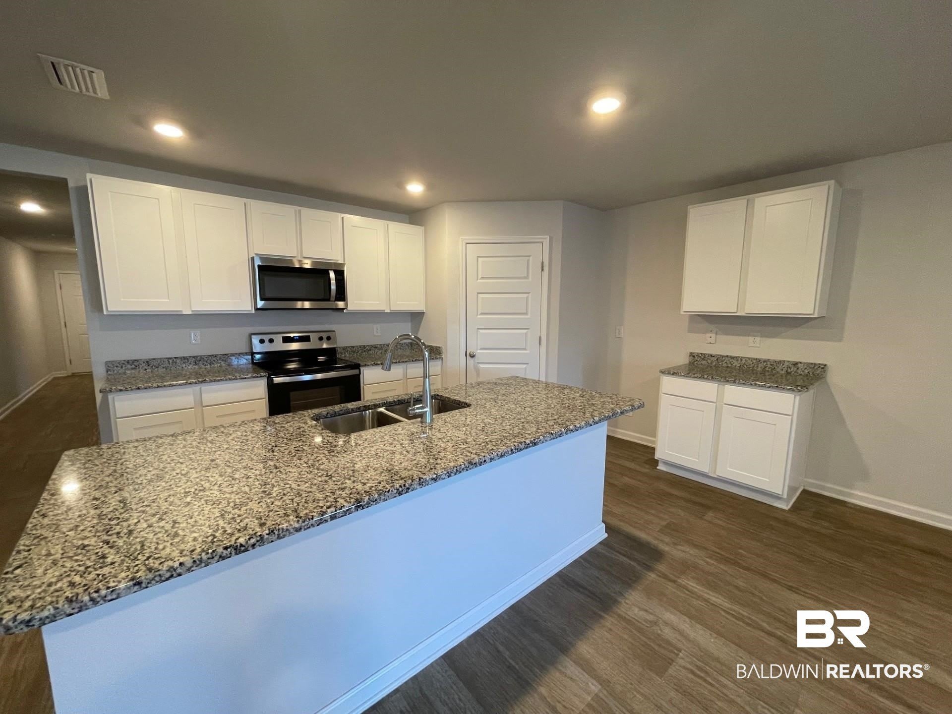10817 Northern Dancer Court – photo 3