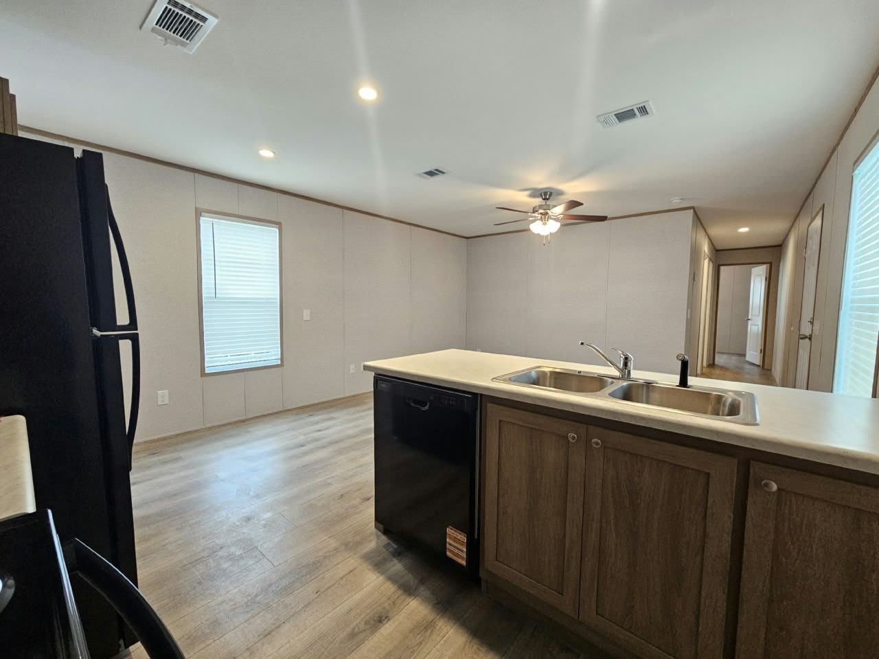 509 Lehigh Court – photo 5