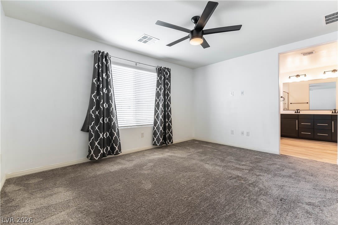 385 Stephen Clear Avenue – photo 5