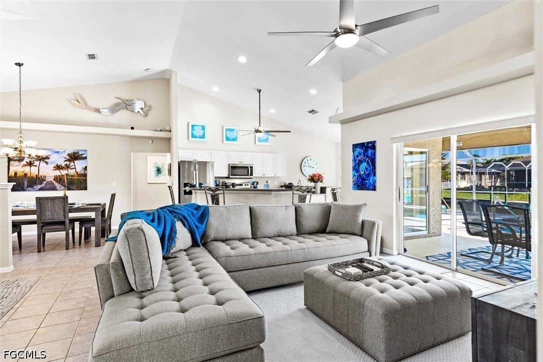 4131 SW 17th Place – photo 5
